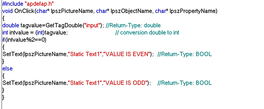 img/wincc scada if else/what is if else conditional statement in wincc scada c programming.webp